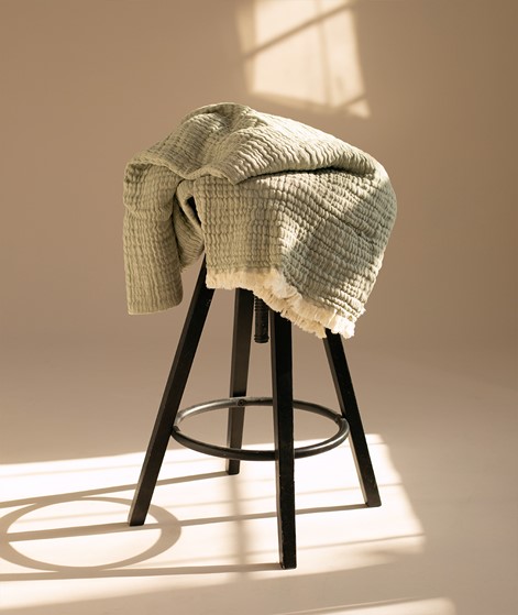 KAUF DICH GLCKLICH Mulldecke 140x190cm