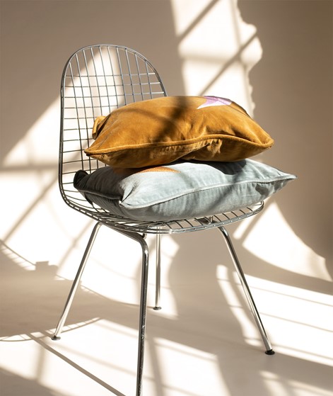 LIV INTERIOR Lune Kissenhlle mutli