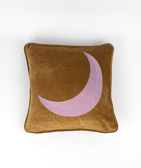 LIV INTERIOR Lune Kissenhlle mutli