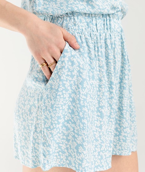 YAS YASStelli Shorts gemust