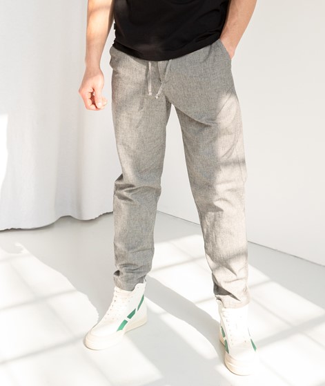 SELECTED HOMME SLHSlimtapered-Newton Hose