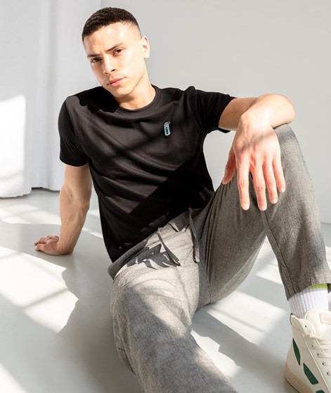 SELECTED HOMME SLHSlimtapered-Newton Hose