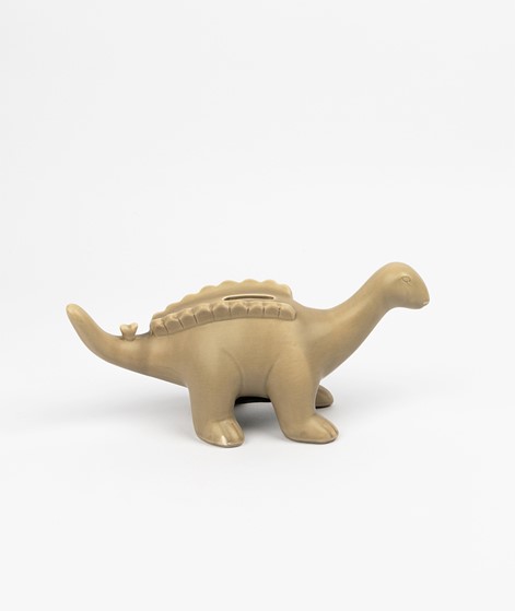 BLOOMINGVILLE Dinosaurier Spardose