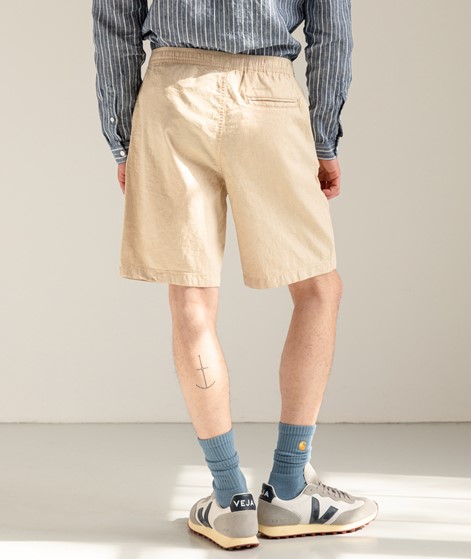 SELECTED HOMME SLHComfort-Newton Shorts