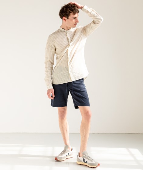 SELECTED HOMME SLHComfort-Newton Shorts